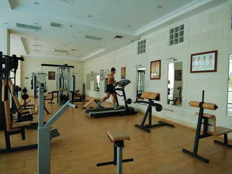 Hane Family Resort - Image 1