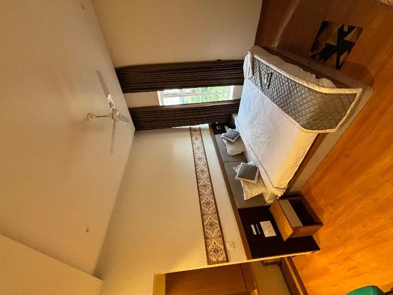 Antilia Inn - Image 1