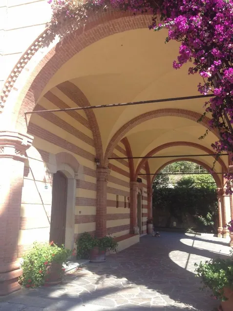 Allegroitalia Elba Napoleon - Image 1