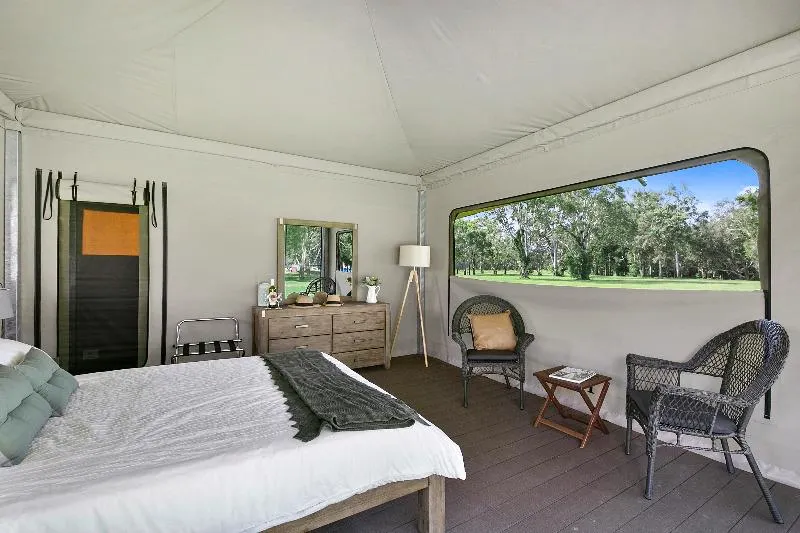 Habitat Noosa - Image 1