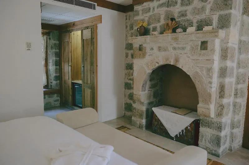 Mehmet Ali Aga Mansion - Image 1
