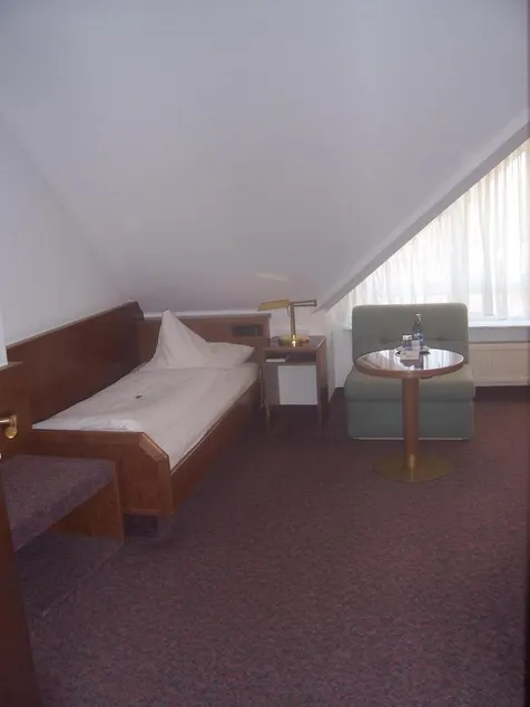 Zimmermann - Image 1