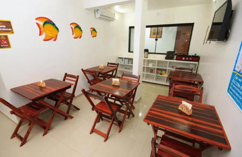 Cabanos Suites - Image 1