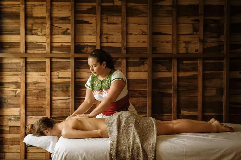 Hotel Be Tulum - Image 1