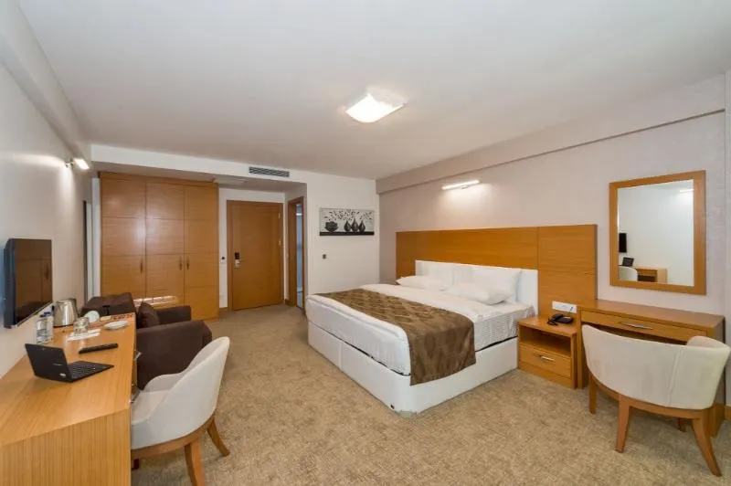Mien Suites - Image 1
