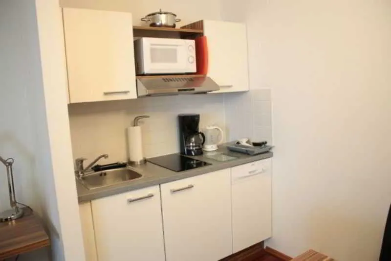 Royal Living Apartments - Image 1