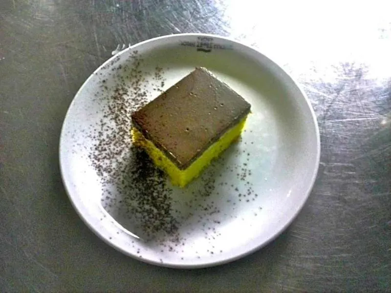 Monti - Image 1