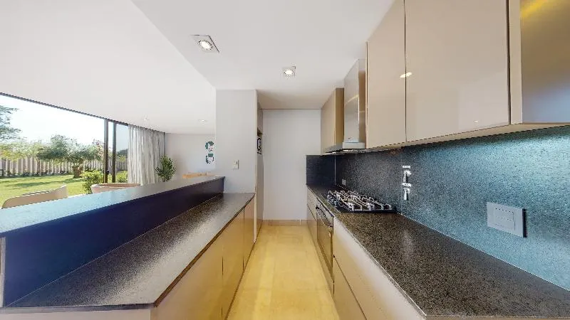 Liniers Green Apartments - Image 1
