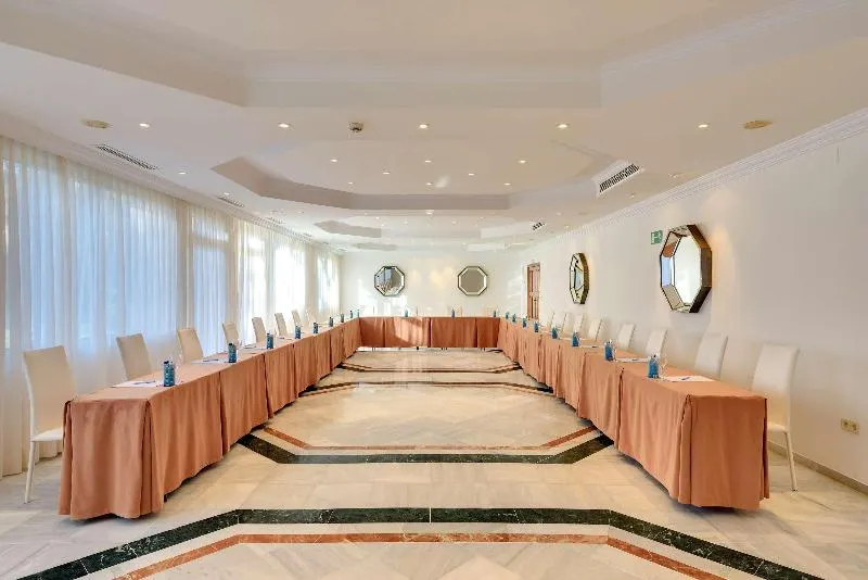 Meliá Zahara Atlanterra - Image 1