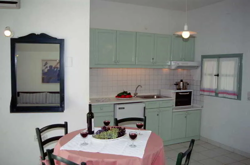 Astra Village - Image 1