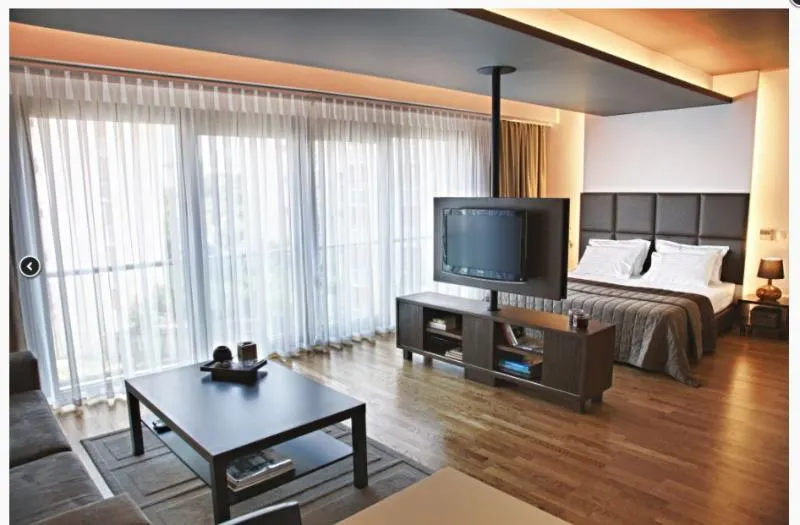 Chakra Suites - Image 1