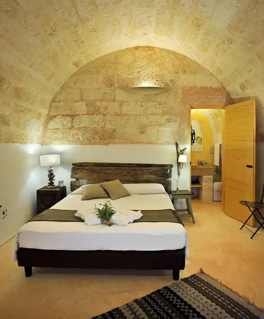 Masseria Picca Picca - Image 1