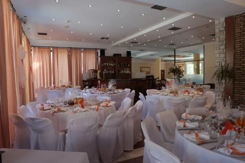 Zante Village Hotel - Image 1