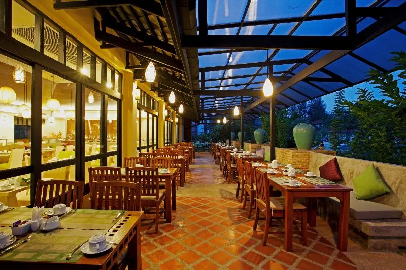 The Sun Club Khao Lak by Katathani - Image 1