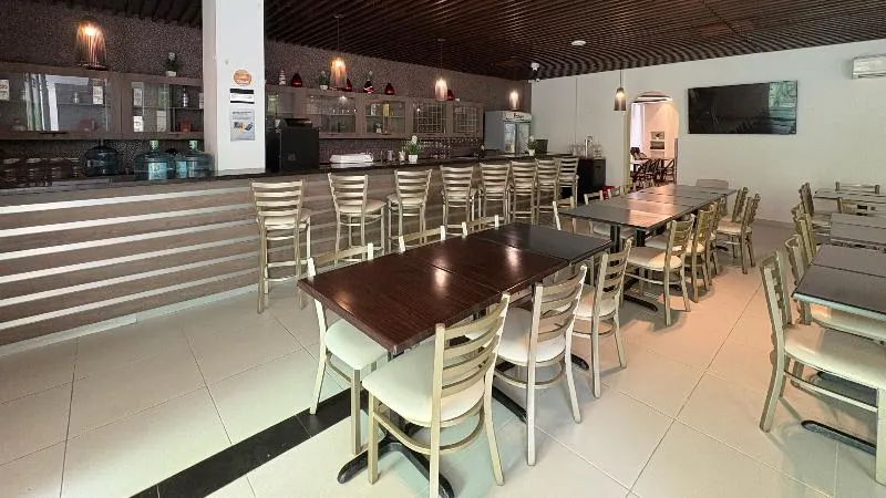 Portobelo Plaza de las Americas - Image 1