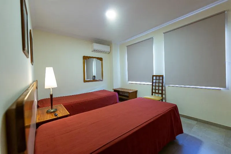 Boliqueime Villas - Image 1