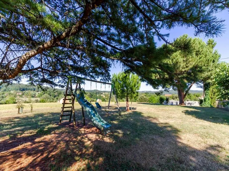 Les Clauzels B&B - Image 1