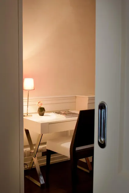 Platinhome - Suites di Via Ricasoli - Image 1