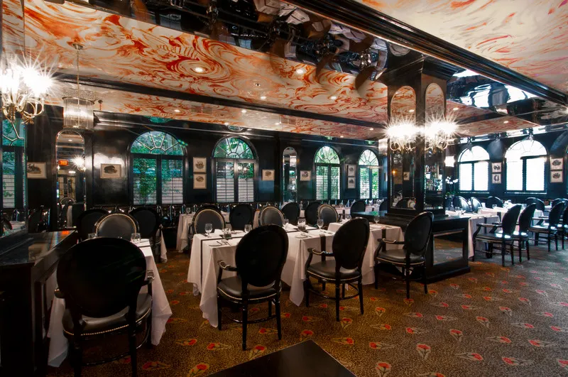 The Chesterfield Hotel Palm Beach - Image 1
