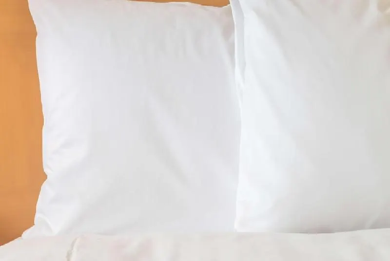 InterContinental Sancha Lake - Image 1