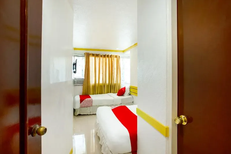 D'Abirus Inn - Image 1