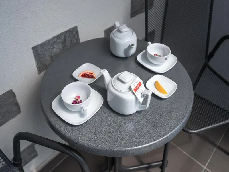 Hotel Golte - Image 1