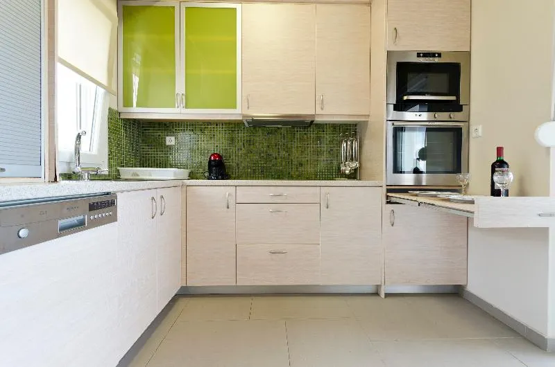 Creta Vivere Villas - Image 1