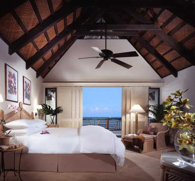 Kona Village, A Rosewood Resort - Image 1