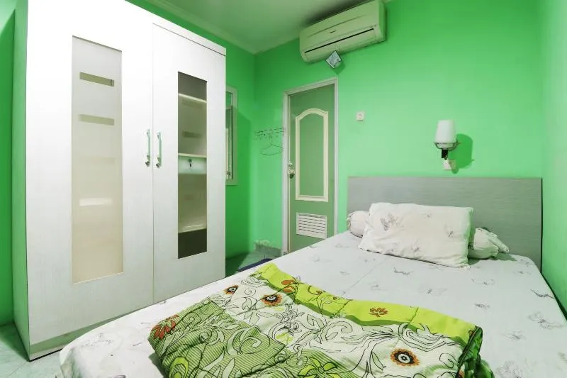 Wisma Aam Syariah - Image 1