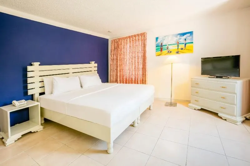 Grand Decameron Montego Beach, A Trademark All Inclusive - Image 1