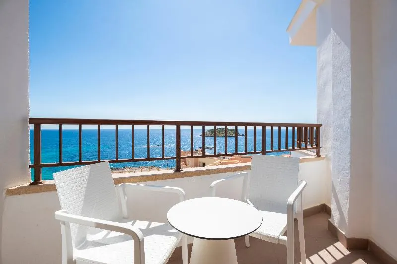 Leonardo Royal & Suites hotel Ibiza Santa Eulalia - Image 1