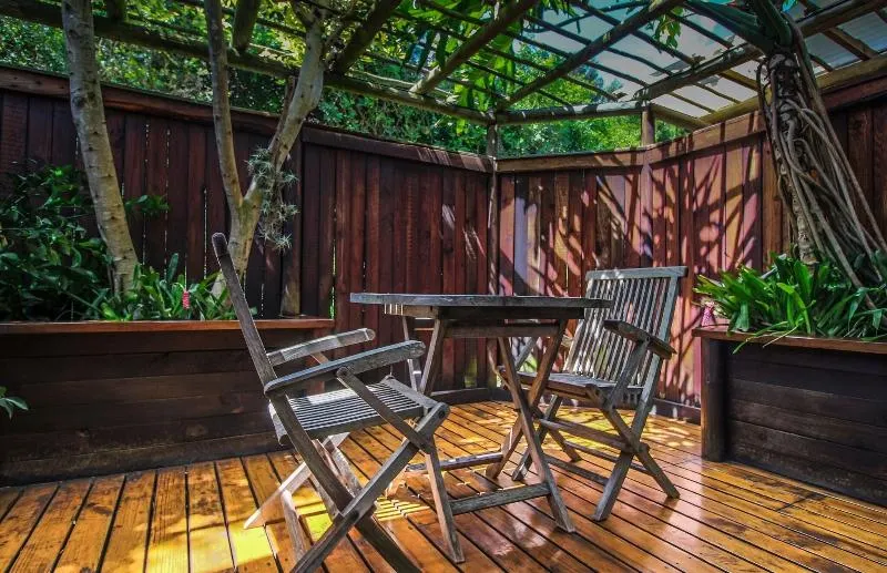 Sandals Guesthouse - Image 1