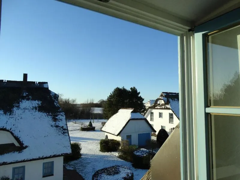 Landhotel Kastanienallee Putbus - Image 1