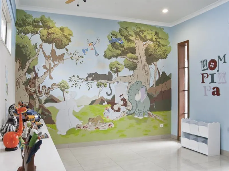 Selaras Guest House - Image 1