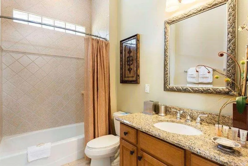 Reunion Resort Vacation Homes - Image 1