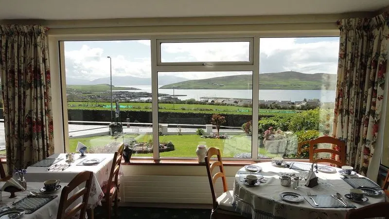 Fitzgerald's Dingle Heights - Image 1