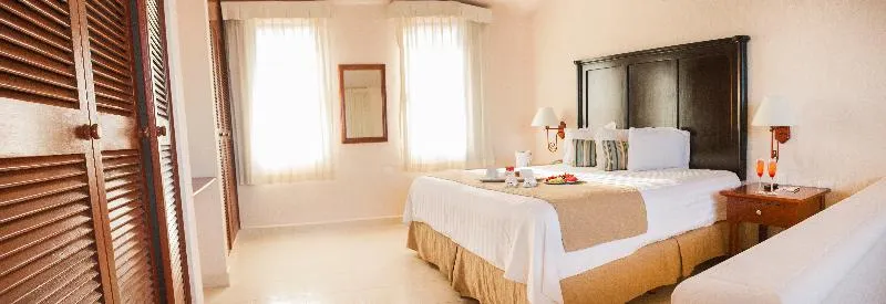 All Ritmo Cancun Resort & Waterpark - Image 1