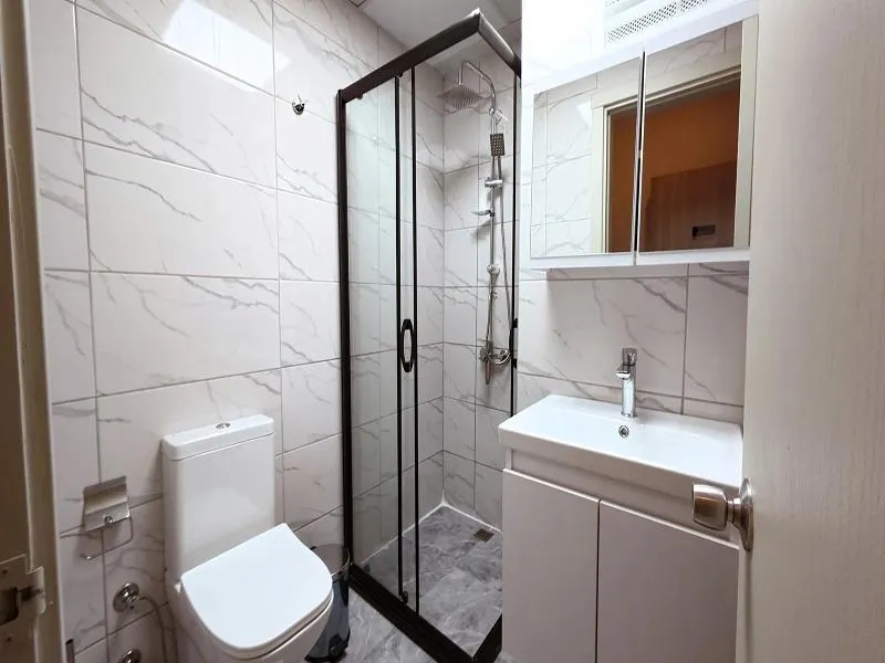Seven Brothers Otel - Image 1