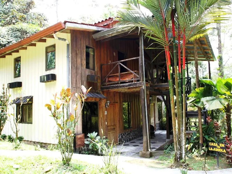 Hotel Kokoro Mineral Hot Springs - Image 1