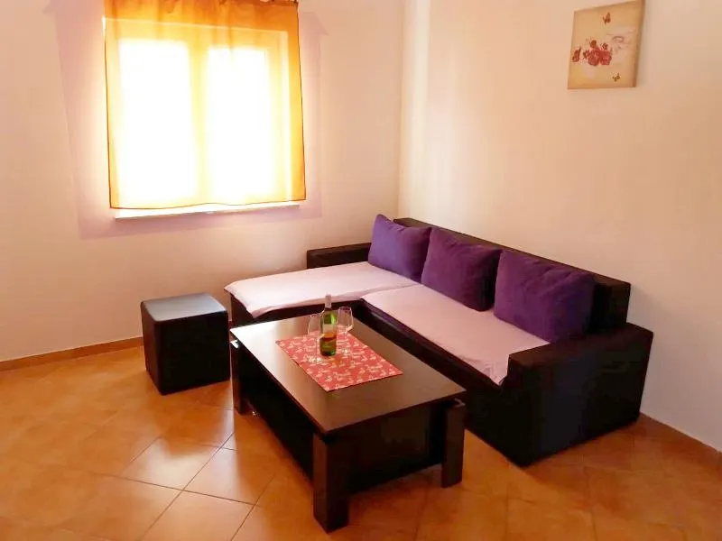 Apartments Kristina - Image 1