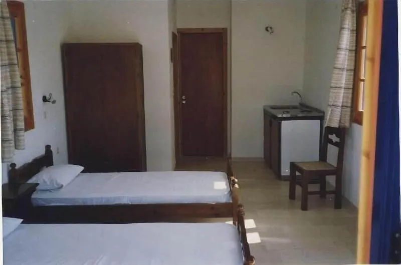 Kohili Studios - Image 1
