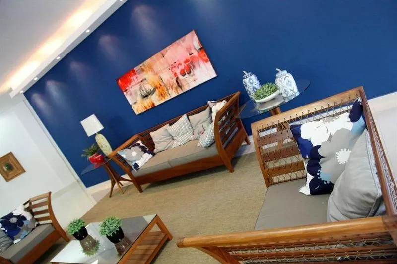 Prive Riviera - Image 1