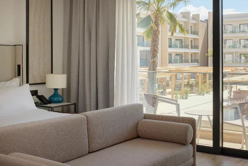 Meliá Durres Albania - Image 1
