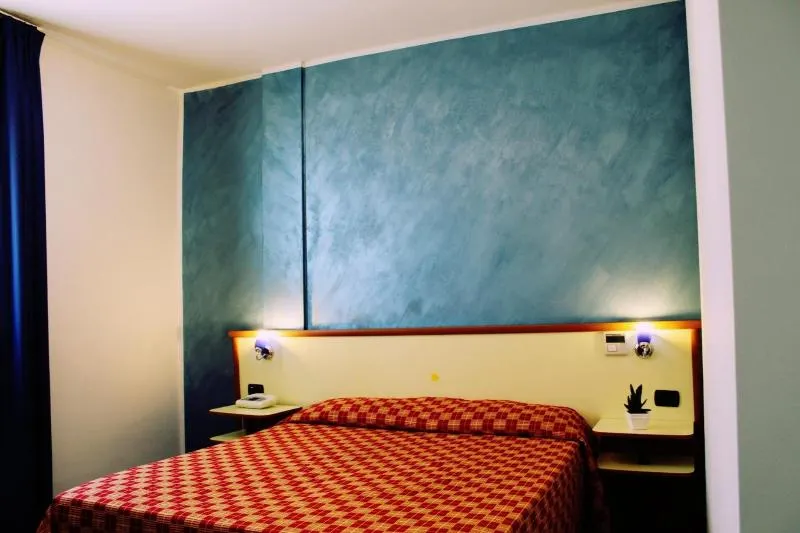 Hotel Miravalle - Image 1