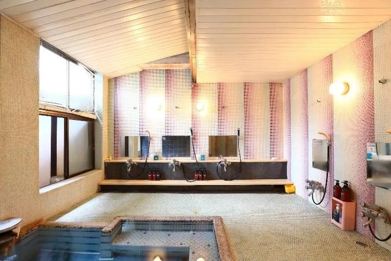Izumiya Zenbe - Image 1