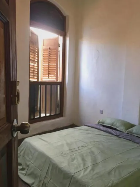 Humble Ground Cafe & Guesthouse - Image 1
