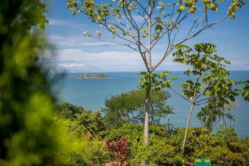 La Cusinga Eco Lodge - Image 1