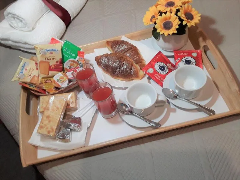 B&B Girasole - Image 1
