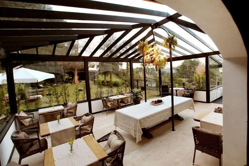 We Hotel - Image 1