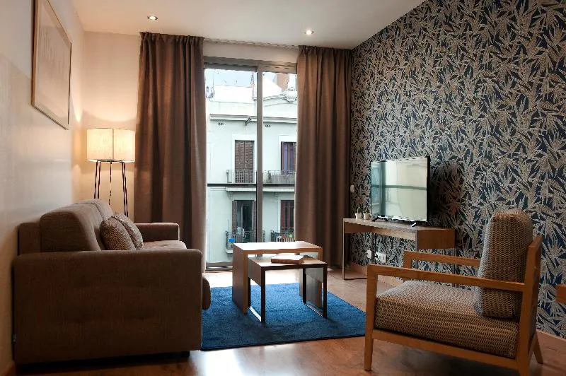 MH Apartments Family - Image 1
